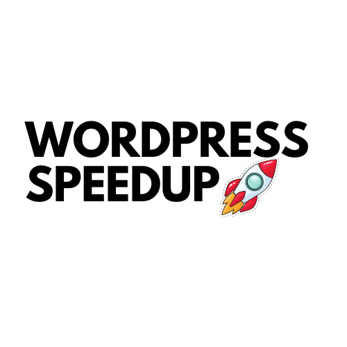 (c) Wordpress-speedup.de